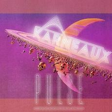 Pulse mp3 Single by Karneaux