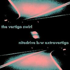 Nitedrive/Extrovertigo mp3 Single by The Vertigo Swirl