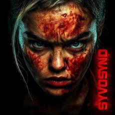 Don't lose mp3 Single by Syvosynd