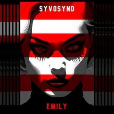 Emily mp3 Single by Syvosynd