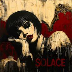 Solace mp3 Single by Syvosynd