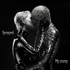 My enemy mp3 Single by Syvosynd