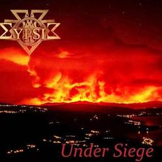 Under Siege mp3 Single by Sypsis