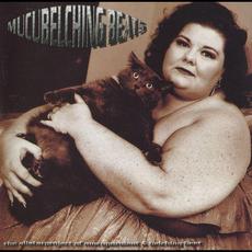 Mucubelching Beats: The Allstar - Project of Mucupurulent & Belching Beet mp3 Compilation by Various Artists