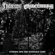 Elegies for the Radiance Lost mp3 Compilation by Various Artists