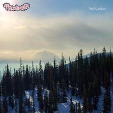 The Sky Is Ours mp3 Album by Inferium