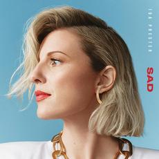 Sad mp3 Album by Ida Prester