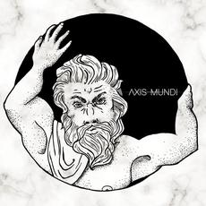 Axis Mundi mp3 Album by Axis Mundi