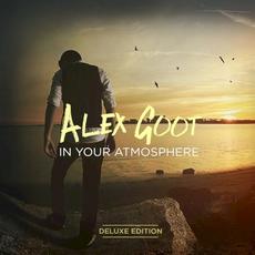 In Your Atmosphere (Deluxe Edition) mp3 Album by Alex Goot