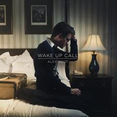 Wake Up Call mp3 Album by Alex Goot