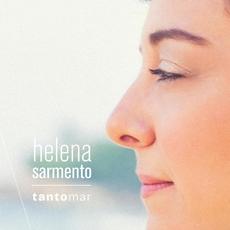 Tanto Mar mp3 Album by Helena Sarmento