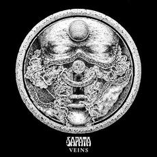 Veins mp3 Album by Sapata