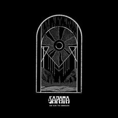 No Sun to Embrace mp3 Album by Sapata