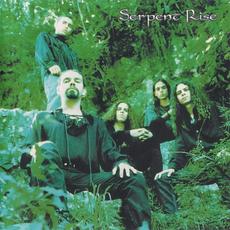 Serpent Rise mp3 Album by Serpent Rise