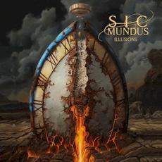 Illusions mp3 Album by Sic Mundus