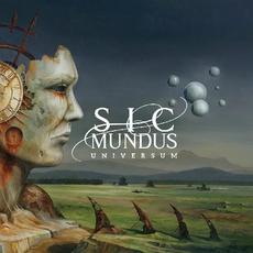 Universum mp3 Album by Sic Mundus