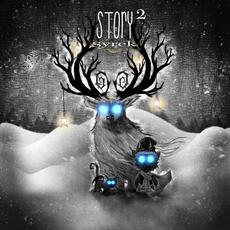 Story 2 mp3 Album by Syrek