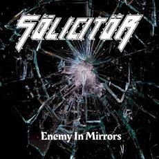 Enemy in Mirrors mp3 Album by Sölicitör