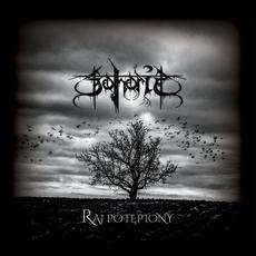 Raj potępiony mp3 Album by Sothoris