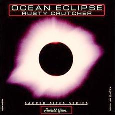 Ocean Eclipse mp3 Album by Rusty Crutcher