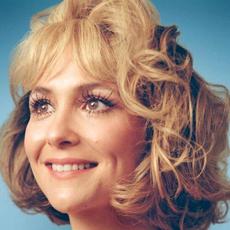 Jesucrista Superstar mp3 Album by Rigoberta Bandini