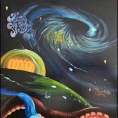 Past the Evening Sun mp3 Album by Ring van Möbius