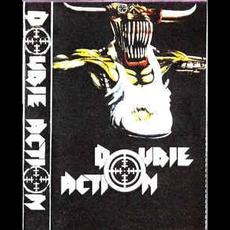 Demo 1992 mp3 Album by Double Action