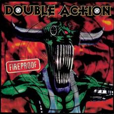 Fireproof mp3 Album by Double Action