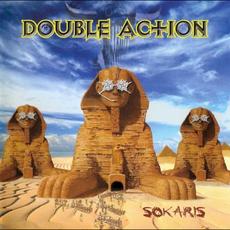 Sokaris mp3 Album by Double Action