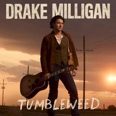 Tumbleweed mp3 Album by Drake Milligan