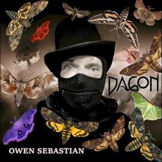 Owen Sebastian mp3 Album by Dagon (GRE)