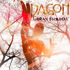 Goran Sharok mp3 Album by Dagon (GRE)