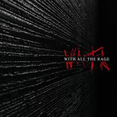 With All the Rage mp3 Album by With All The Rage