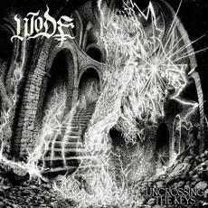 Uncrossing the Keys mp3 Album by Wode