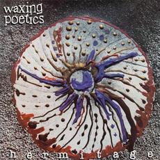 Hermitage mp3 Album by Waxing Poetics