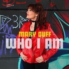 Who I Am mp3 Album by Mary Duff