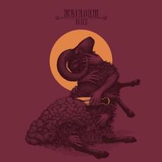 Vlies mp3 Album by Mriodom