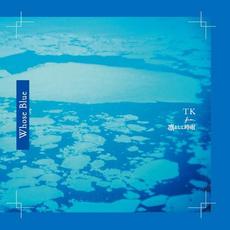 Whose Blue mp3 Album by TK from 凛として時雨