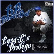 Eazy-E's Protege mp3 Album by B.G. Knocc Out