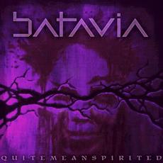 Quite Mean Spirited mp3 Album by Batavia
