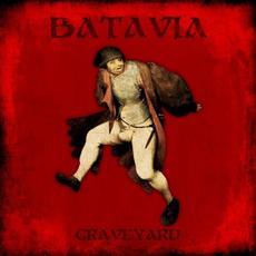Graveyard mp3 Album by Batavia