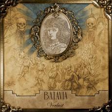 Verlust mp3 Album by Batavia