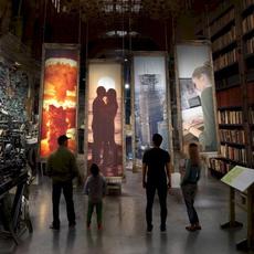 The Examination mp3 Album by Gothik Serpent