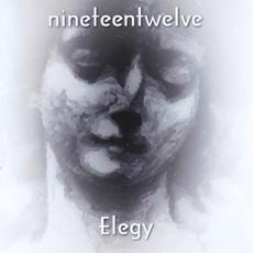 Elegy mp3 Album by nineteentwelve