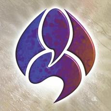 nineteentwelve mp3 Album by nineteentwelve