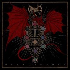Drakosophia mp3 Album by Ofermod