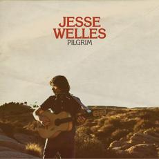 Pilgrim mp3 Album by Jesse Welles