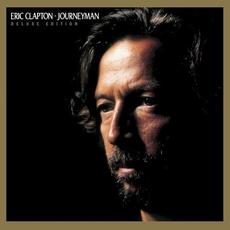 Journeyman (deluxe edition) mp3 Album by Eric Clapton