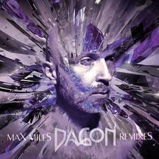 Max Miles (Remixes) mp3 Remix by Dagon (GRE)