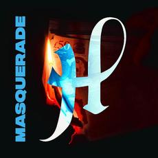 Masquerade mp3 Single by Hacktivist